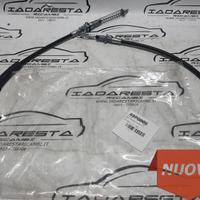 Cavo Frizione Piaggio Porter 1.3 Bz 3134087Z13000