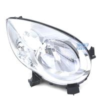 FARO DESTRO CITROEN C1 05-