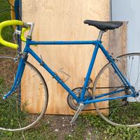 Biciclette