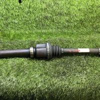SEMIASSE ANTERIORE DESTRO FORD S - Max Serie 14608