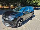 citroen-c5-aircross-bluehdi-130-s-s-shine