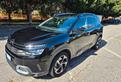Citroen C5 Aircross BlueHDi 130 S&S Shine