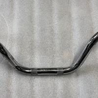 Yamaha Vitago 535 - Manubrio originale