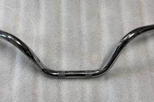 Yamaha Vitago 535 - Manubrio originale