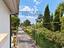 Immagine 27