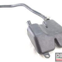 Vaso recupero vapori olio Ducati Superpost 350 600
