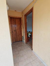 Appartamento a Santa Maria del Cedro (CS)