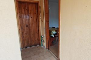 Appartamento a Santa Maria del Cedro (CS)