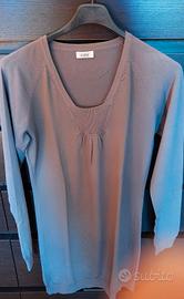 Maglioncino in viscosa,  tg.M