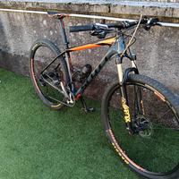 Scott Scale 930