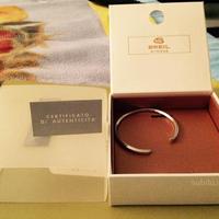 Accessori breil morellato