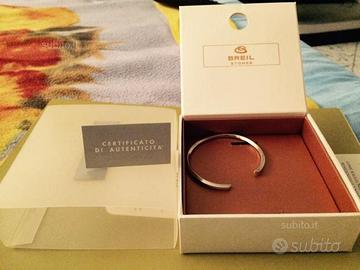 Accessori breil morellato