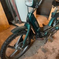 Motorino Ciao Piaggio