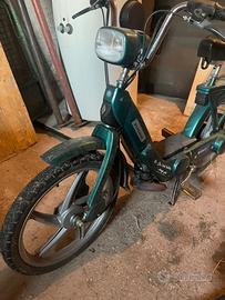 Motorino Ciao Piaggio
