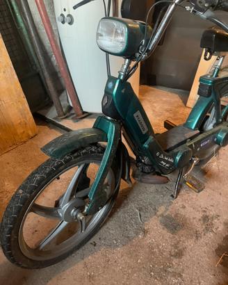 Motorino Ciao Piaggio