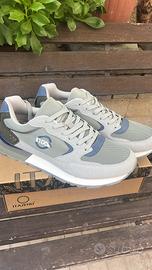 scarpe sportive da uomo