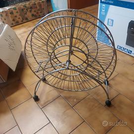 Porta CD