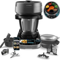 Robot da Cucina Cecotec Mambo CooKing Victory