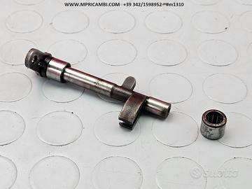 ALBERINO VALVOLA TM RACING MX 125 1999 2000 MX125