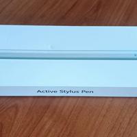 pen stylus Active
