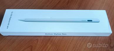 pen stylus Active