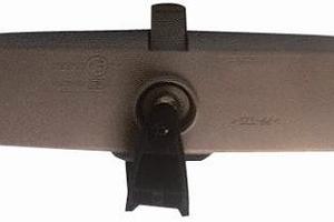 SPECCHIO RETROVISORE INTERNO PANDA TUTTI I MODELLI