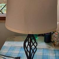 lampade 