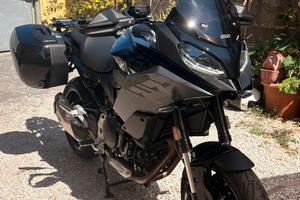 XR900 2026