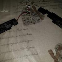 Altoparlanti interni notebook Toshiba