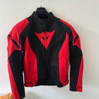 Giacca dainese