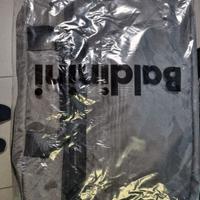 Borsa Porta PC Portatile Lap Top Bag Baldinini