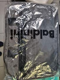 Borsa Porta PC Portatile Lap Top Bag Baldinini