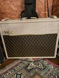 Vox ac 30 HW 2X