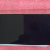 decoder tv  samsung 