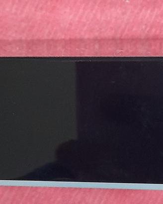 decoder tv  samsung 