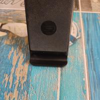 caricabatterie wireless universale 