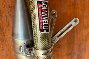 Marmitta giannelli