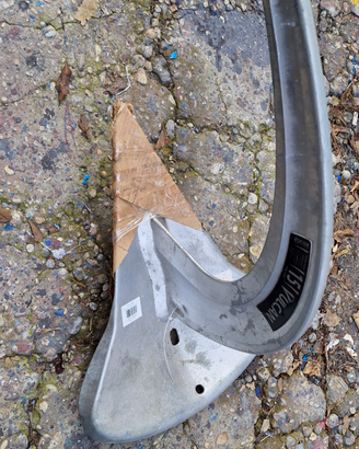 Ancora rocna vulcan 15 kg