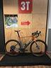 3t-racemax-650b-force-1x12-axs-tg-56-usato