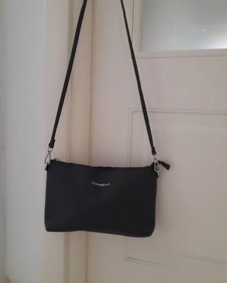 Borsa
