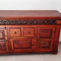 Credenza etnica