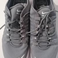 Nike air max Axis
