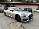 audi-a6-avant-50-3-0-tdi-quattro-tiptronic-286-cv