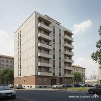 Immobile a Bologna (BO)