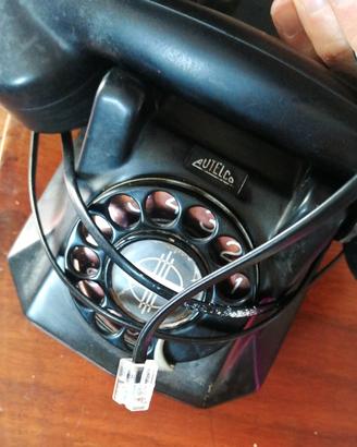 telefono anni 50