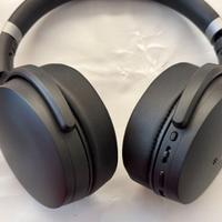 Sennheiser HD 450BT Wireless