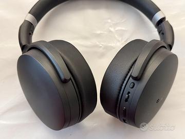 Sennheiser HD 450BT Wireless