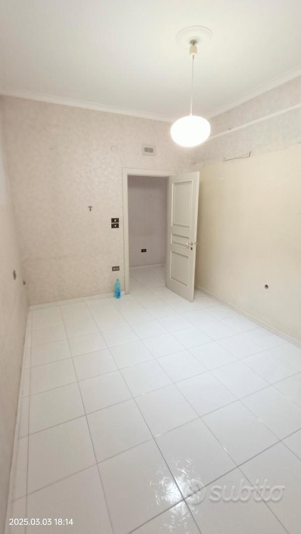 Appartamento - Vista 3