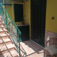 Casa Vacanze Le Zagare Ischia (pilastri)