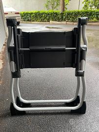 Peg Perego Supporto Base Bassinet Stand